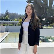 Profesora de educación Básica con un año de experiencia realizando clases